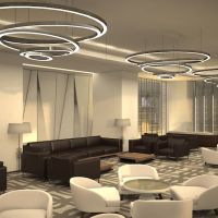akra v hotel