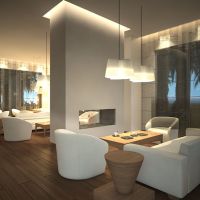 akra v hotel