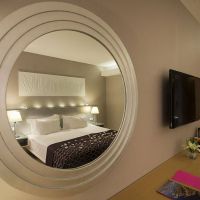 akra v hotel