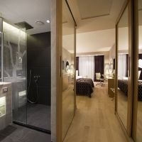 akra v hotel