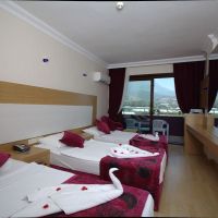 Drita Resort Hotel & Spa