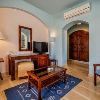 sultan bey hotel