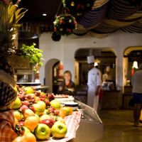 calimera habiba beach resort