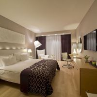 akra v hotel