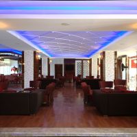 Drita Resort Hotel & Spa