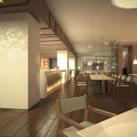 akra v hotel