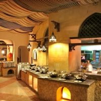 calimera habiba beach resort
