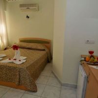 klas hotel alanya