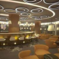 akra v hotel