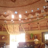 calimera habiba beach resort