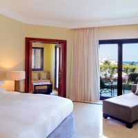 park regency sharm el sheikh 5* (ex. hyatt regency ssh)