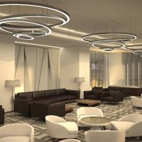 akra hotel