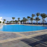 tower bay resort (ex.labranda tower bay)