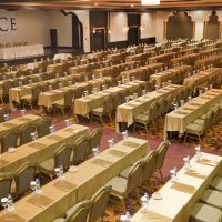 spice hotel
