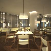 akra v hotel