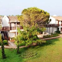 Sentido Zeynep Golf & Spa