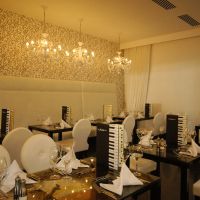orange county resort alanya (ex. vikingen quality)