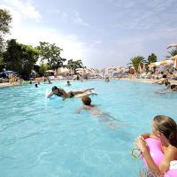 ozkaymak alaaddin hotel