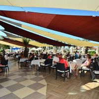 Annabella Diamond Hotel & Spa