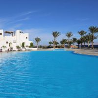 tower bay resort (ex.labranda tower bay)