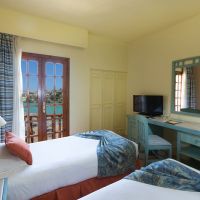cook's club el gouna (ex. arena inn)