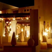 calimera habiba beach resort