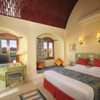 cook's club el gouna (ex. arena inn)