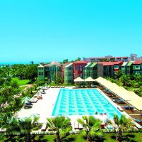 club mega saray