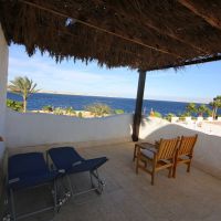 tower bay resort (ex.labranda tower bay)