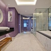 akra v hotel