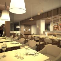 akra hotel