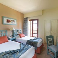 cook's club el gouna (ex. arena inn)