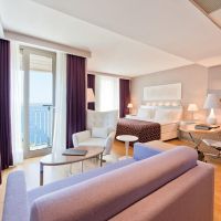 akra v hotel