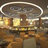 akra v hotel