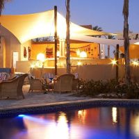 calimera habiba beach resort
