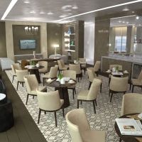 akra v hotel