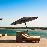 sheraton miramar