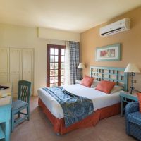 cook's club el gouna (ex. arena inn)