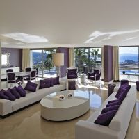 grand yazici bodrum