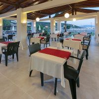bitez kassandra hotel