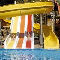Fun&sun Imperial Sunland Resort