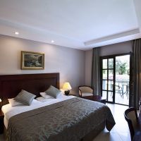 samara hotel