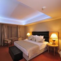 samara hotel