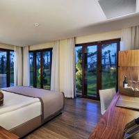 nirvana mediterranean excellence (ex.nirvana lagoon villas suites & spa)