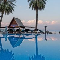 amara club marine nature