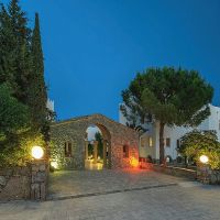 bitez kassandra hotel