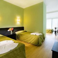 larissa hotel beldibi