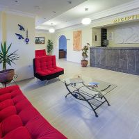 bitez kassandra hotel
