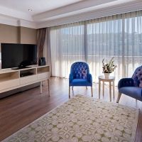 vogue hotel  Supreme bodrum