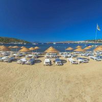 bitez kassandra hotel